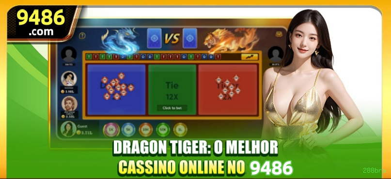 Slots no app 288bra mobile