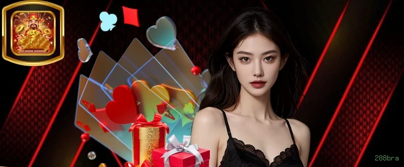 Central de dúvidas rápidas sobre o app 288bra