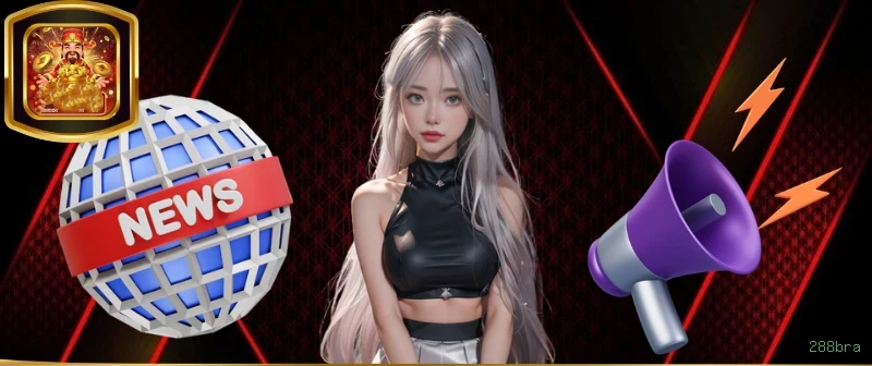 288bra multi dispositivo