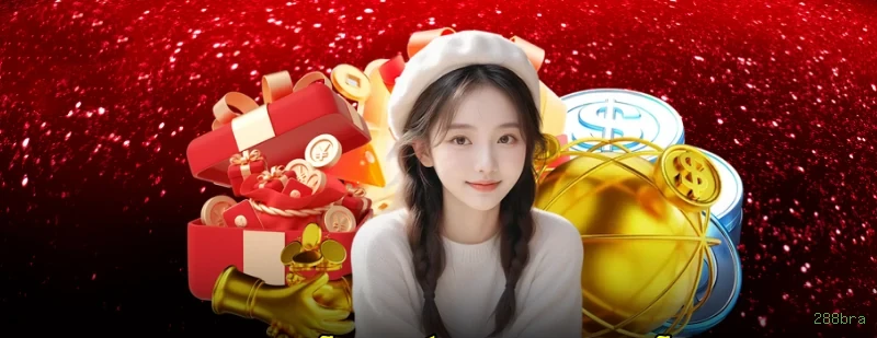 Checklist para avaliar a plataforma 288bra