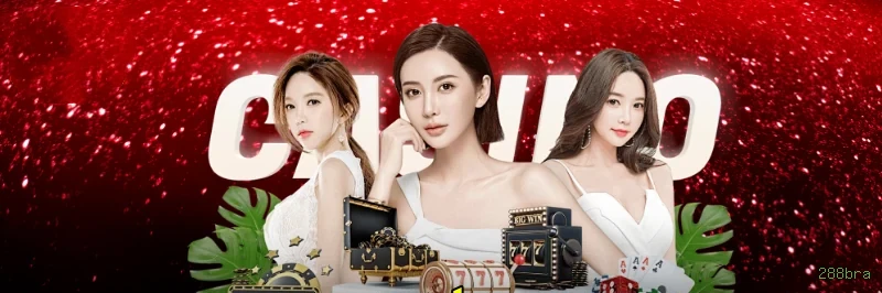 Bônus exclusivos membros VIP 288bra