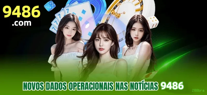 Bônus e prêmios 288bra